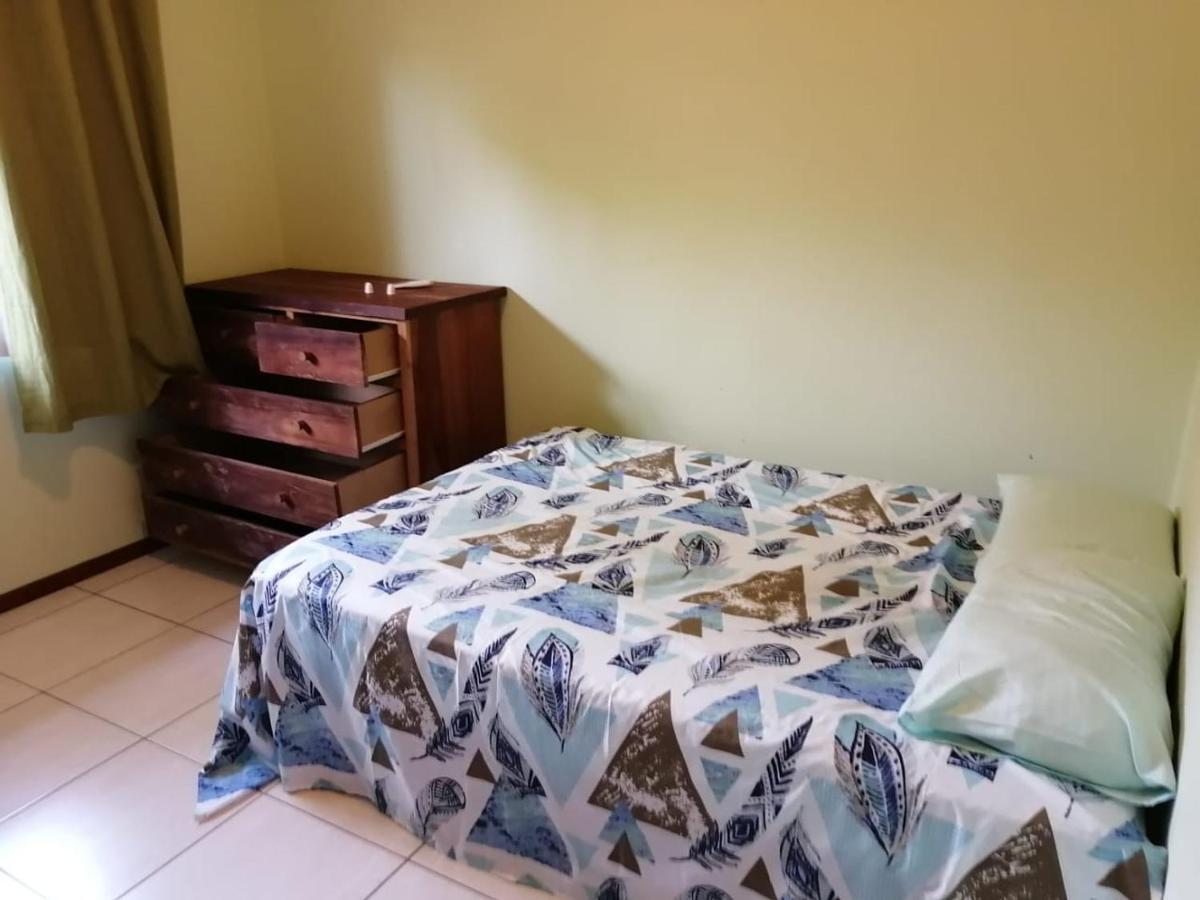 Casa Do Sossego P/Ate 9 Pessoas Villa Garopaba Kültér fotó
